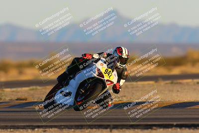 media/Jan-21-2023-CVMA (Sat) [[b9eef8ba1f]]/Race 12 Amateur Supersport Open/